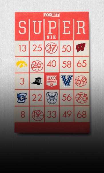 Win Big On Basketball This Weekend